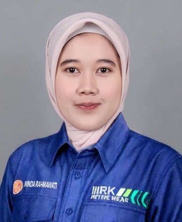 Winda Rahmawati,S.Pd.,S.Ars.